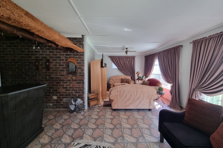 3 Bedroom Property for Sale in Meiringspark North West
